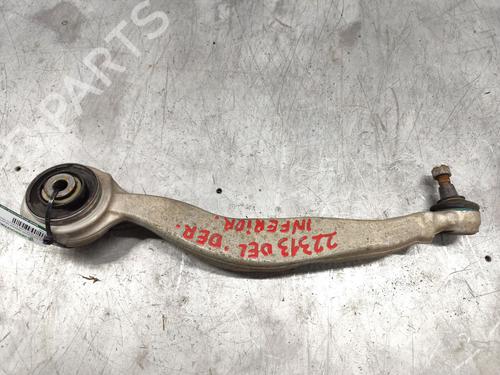 Right front suspension arm MERCEDES-BENZ E-CLASS T-Model (S213) E 300 e (213.253) | BP27994191M13 