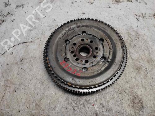 Flywheel FORD TRANSIT Van (FA_ _) | BP21397675M101 - Image 3