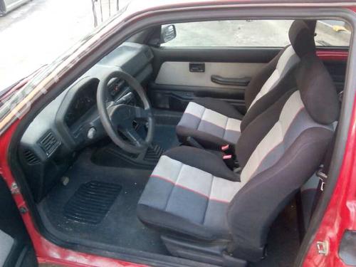 Water radiator PEUGEOT 106 I (1A, 1C)  | BP21433176M31 