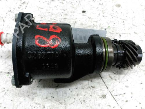 Used Vacuum pump SEAT TOLEDO I (1L2) [1991-1999]  21437952