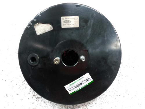 Servo brake FORD FOCUS I (DAW, DBW)  | BP21445675M42 