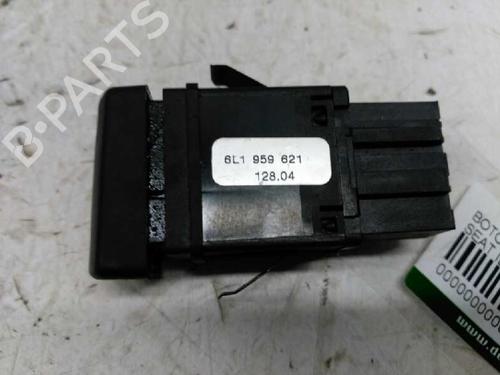 Switch SEAT IBIZA III (6L1)  | BP21440024I30 
