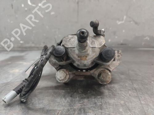 Right rear brake caliper BMW 1 (E87) 120 d | BP35962268M106 - Image 4