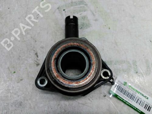 Koblingscylinder FORD FOCUS C-MAX (DM2) 1.6 TDCi (109 hp) 21434626
