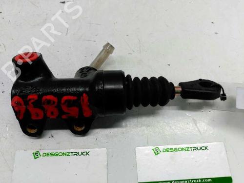 Used Clutch slave cylinder VW TRANSPORTER T4 Platform/Chassis (70E, 70L, 70M, 7DE, 7DL, 7D [1990-2003]  21431633