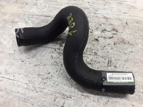 Used Pipe PEUGEOT 407 SW (6E_, 6D_) [2004-2011]  21457565
