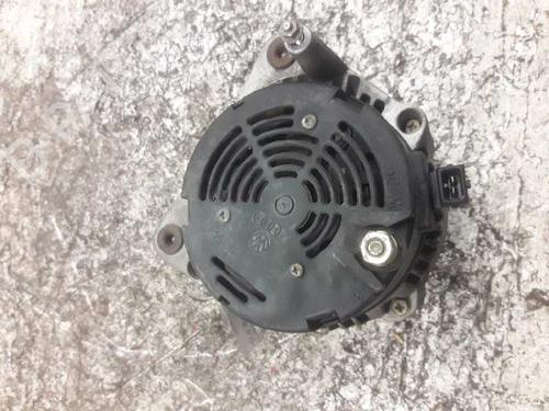 Alternator SEAT IBIZA II (6K1) | BP21466485M7