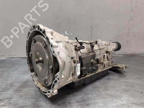 gearbox-lexus-gs-_s19_-2005-2006-2007-2008-2009-2010-2011-2012-32988159 main image