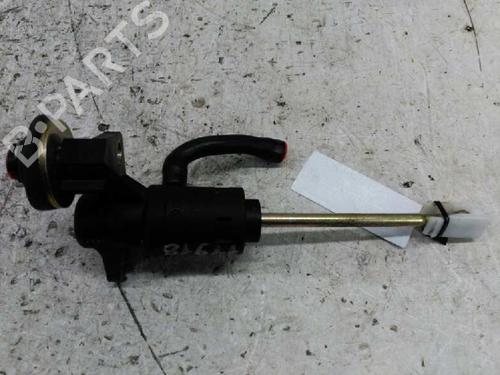 Clutch slave cylinder VW PASSAT B5.5 (3B3) 1.9 TDI | BP21438513M113 