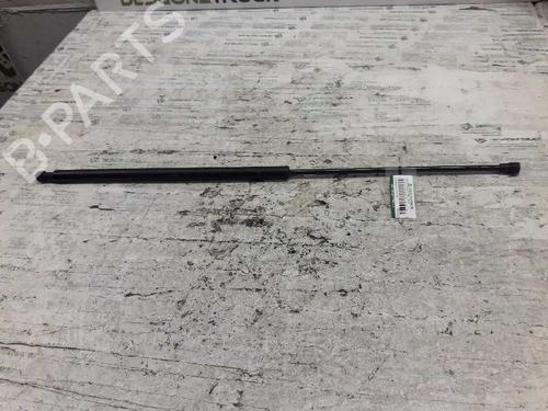 Used Hood lift support PEUGEOT 406 (8B) [1995-2005]  21457409