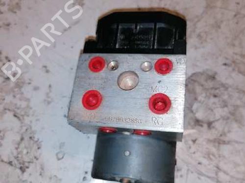 ABS pump PEUGEOT 306 Break (7E, N3, N5)  | BP21478502M43 