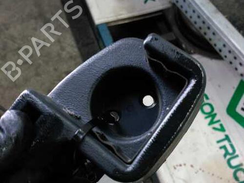 BP21447029C155 main image