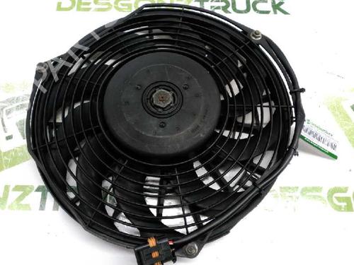 Køleventilator elektrisk OPEL CORSA B (S93) [1993-2009]  21427555