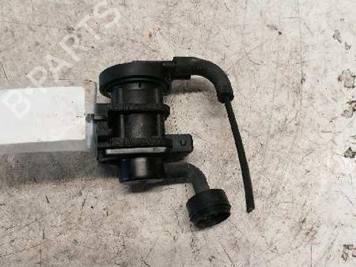 Elektronische sonde OPEL ASTRA G Hatchback (T98)  | BP21481334M84 