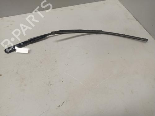 Vindspejlsviskerarm IVECO DAILY V Platform/Chassis 35C15, 35S15, 40C15, 45C15, 50C15, 60C15, 65C15, 70C15 | BP37996953C143 - Image 2