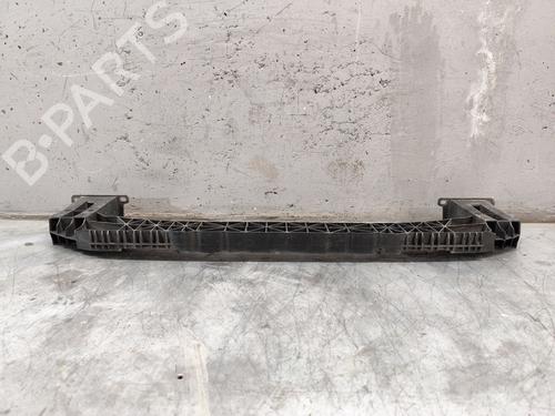 Used Front bumper reinforcement PEUGEOT 308 I (4A_, 4C_) [2007-2016]  28608248