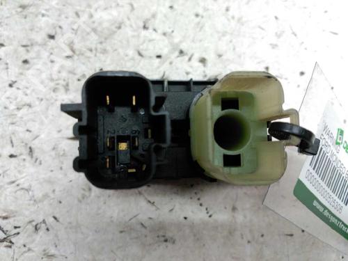 Warning switch FORD MONDEO III (B5Y)  | BP21444179I22