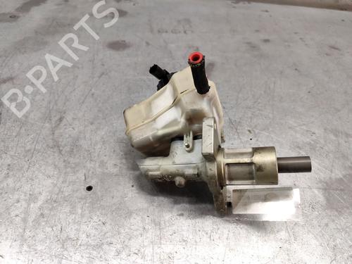 Brake master cylinder BMW 1 (E87) 120 d | BP24529790M77 
