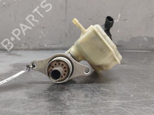 Brake master cylinder VW GOLF V (1K1) | BP24530093M77 - Image 7