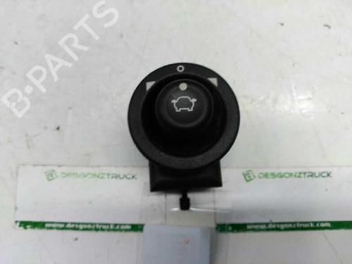 Speilbryter FORD MONDEO III (B5Y) [2000-2007]  21430996