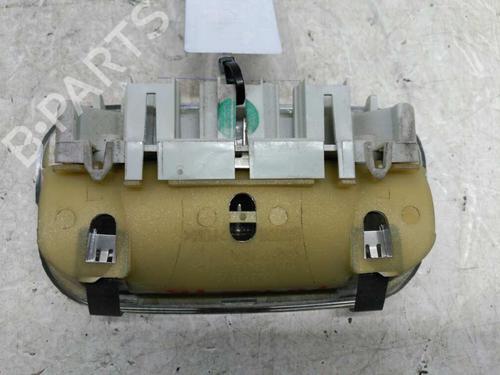 Interior roof light PEUGEOT 307 (3A/C)  | BP21428412I8 