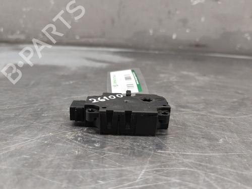 Electronic module MERCEDES-BENZ GLA (H247) GLA 200 d (247.712) | BP34195381M83 - Image 4