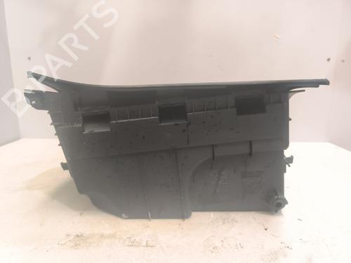 Hanskerom IVECO DAILY V Platform/Chassis 35C15, 35S15, 40C15, 45C15, 50C15, 60C15, 65C15, 70C15 | BP39095492C95 - Image 5