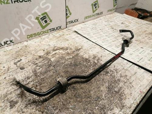 Anti roll bar AUDI A3 (8P1) 1.9 TDI | BP21475847M96