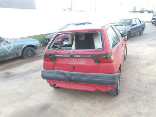 Front right window mechanism SEAT IBIZA II (6K1)  | BP21426313C23 