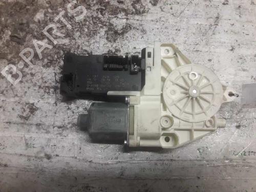 Left front window motor PEUGEOT 407 (6D_)  | BP21470974E21 