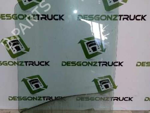 Dør rude højre foran IVECO DAILY III Van [1999-2009]  21432967