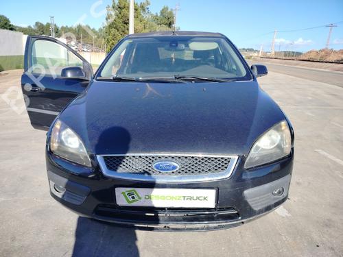 Recambios FORD FOCUS II (DA_, HCP, DP) 4862074