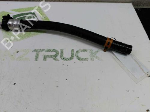 AC pipe RENAULT LAGUNA II Grandtour (KG0/1_)  | BP21442260M126 