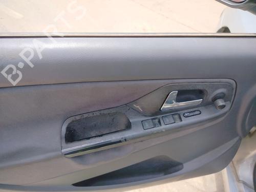 Support SEAT CORDOBA (6K2) 1.4 | BP31042245C155