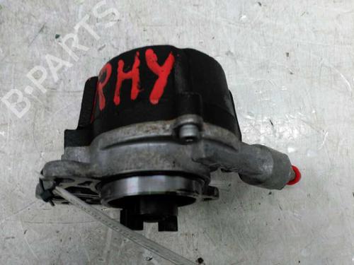 Vacuum pump PEUGEOT 306 (7B, N3, N5)  | BP21435576M80 