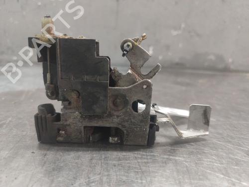 Front right lock PEUGEOT BOXER Van e-Boxer | BP24680203C97 - Image 3