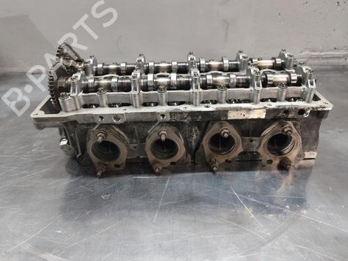 Cylinder head BMW 1 (E87) 120 d | BP32280166M5