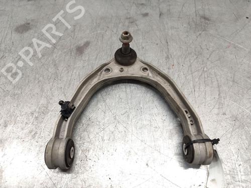 Right front suspension arm AUDI Q7 (4LB) 3.0 TDI quattro | BP22273038M13 