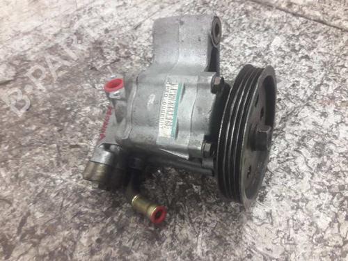 Pompe de direction assistée HONDA ACCORD V (CC, CD)  | BP21468578M99