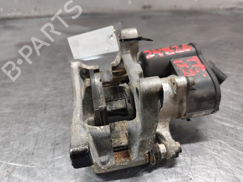 Used Left rear brake caliper Left rear brake caliper VW TIGUAN (5N_) 2.0 TDI 4motion (150 hp) 33606844 33606844