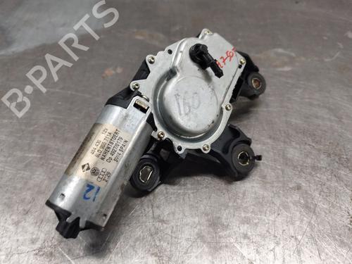 Viskermotor bagrude Viskermotor bagrude 39225858 39225858