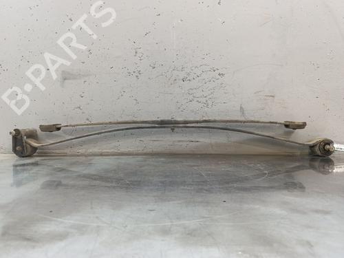 Used Other MERCEDES-BENZ SPRINTER 3,5-t Van (B907, B910) 314 CDI RWD (907.631, 907.633, 907.635, 907.637) (143 hp) 30683949