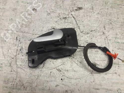 Used Front right interior door handle OPEL COMBO Tour 1.7 CDTI 16V (101 hp) 21459239