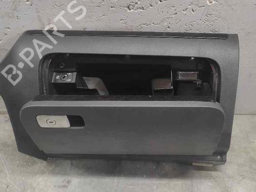 Glove box VW GOLF V (1K1)  | BP21409938C95 