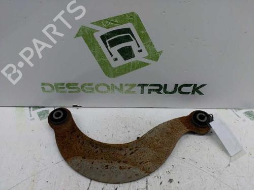 Venstre bagtil bærearm FORD FOCUS C-MAX (DM2)  | BP21431752M14