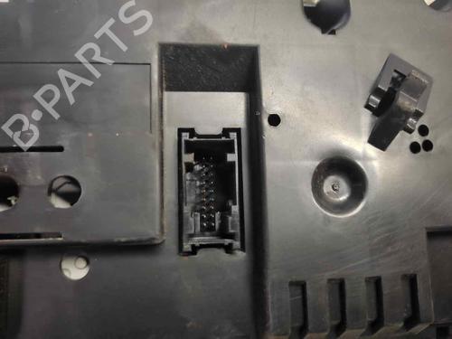 Instrument cluster BMW 1 (E87) 118 d | BP21397941C47 