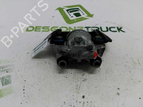 Right front brake caliper CITROËN ZX (N2)  | BP22911480M104 