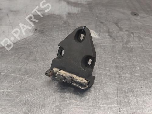 Used Tailgate lock Tailgate lock OPEL VIVARO A Van (X83) [2001-2015] 34055699 34055699