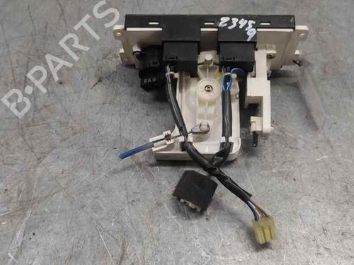 Climate control KIA SEPHIA Saloon (FA)  | BP21414869I5 