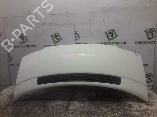 Capot VW TRANSPORTER T4 Bus (70B, 70C, 7DB, 7DK, 70J, 70K, 7DC, 7DJ) [1990-2004]  21466178
